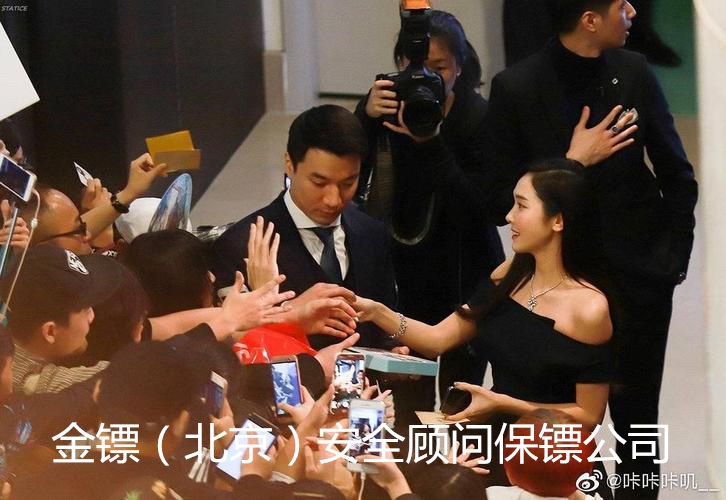 微信图片_20231014163743.jpg