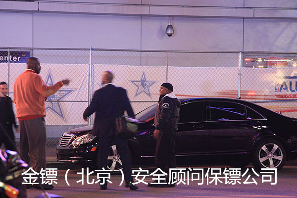 微信图片_20231014163748.jpg