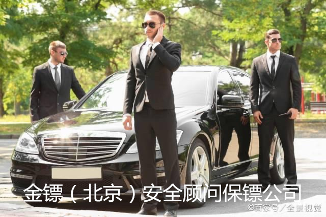 微信图片_20231014163740.jpg