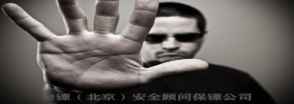 240369-1410210R55971_副本123.jpg